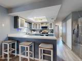 16 Oak Avenue - Photo 16