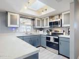 16 Oak Avenue - Photo 17