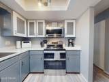 16 Oak Avenue - Photo 19