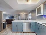 16 Oak Avenue - Photo 20
