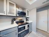 16 Oak Avenue - Photo 21