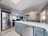 16 Oak Avenue - Photo 22