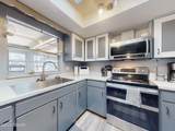 16 Oak Avenue - Photo 23