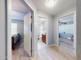 16 Oak Avenue - Photo 24