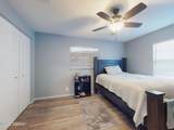 16 Oak Avenue - Photo 25