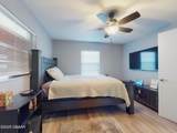 16 Oak Avenue - Photo 26