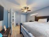 16 Oak Avenue - Photo 27
