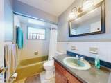 16 Oak Avenue - Photo 28
