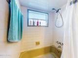 16 Oak Avenue - Photo 29