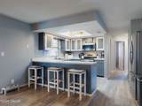 16 Oak Avenue - Photo 3