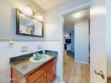16 Oak Avenue - Photo 30