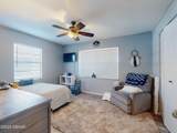 16 Oak Avenue - Photo 31