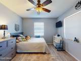 16 Oak Avenue - Photo 32