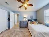 16 Oak Avenue - Photo 33