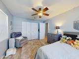 16 Oak Avenue - Photo 34