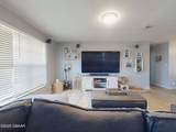 16 Oak Avenue - Photo 35