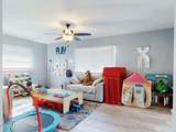 16 Oak Avenue - Photo 36