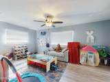 16 Oak Avenue - Photo 37