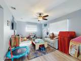 16 Oak Avenue - Photo 38