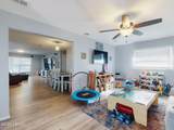 16 Oak Avenue - Photo 39