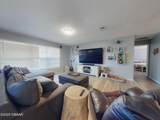 16 Oak Avenue - Photo 4