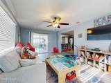 16 Oak Avenue - Photo 40