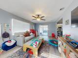 16 Oak Avenue - Photo 41