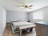 16 Oak Avenue - Photo 42