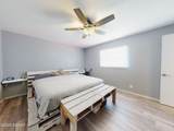 16 Oak Avenue - Photo 43