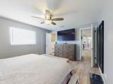 16 Oak Avenue - Photo 44