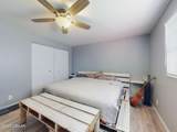 16 Oak Avenue - Photo 45