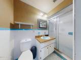 16 Oak Avenue - Photo 46