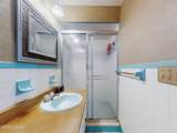 16 Oak Avenue - Photo 47