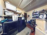 16 Oak Avenue - Photo 48