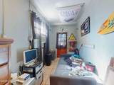 16 Oak Avenue - Photo 49