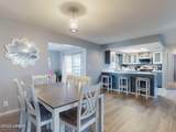 16 Oak Avenue - Photo 5