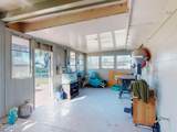 16 Oak Avenue - Photo 50