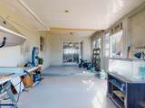 16 Oak Avenue - Photo 51