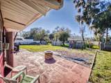 16 Oak Avenue - Photo 52