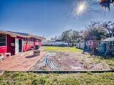 16 Oak Avenue - Photo 53
