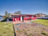 16 Oak Avenue - Photo 54
