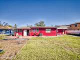 16 Oak Avenue - Photo 55
