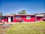 16 Oak Avenue - Photo 56