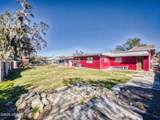 16 Oak Avenue - Photo 57