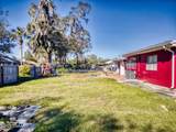 16 Oak Avenue - Photo 58