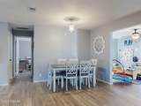 16 Oak Avenue - Photo 6