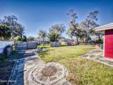 16 Oak Avenue - Photo 60