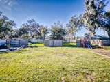 16 Oak Avenue - Photo 61