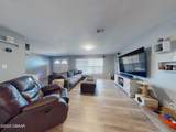 16 Oak Avenue - Photo 7