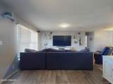 16 Oak Avenue - Photo 8